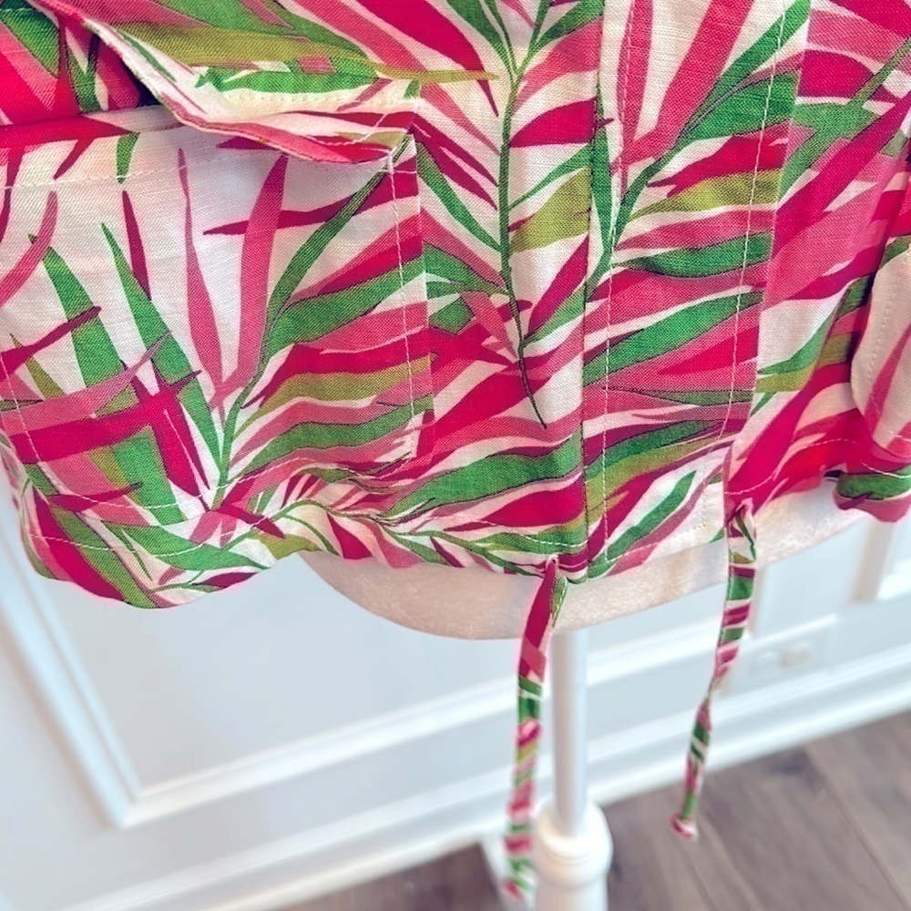 Ruby Rd. Palm Beach Jacket - Picture 5 of 9